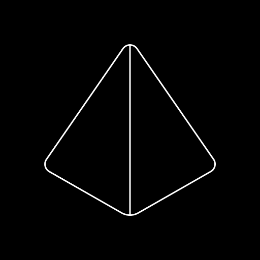 Artemis DNS